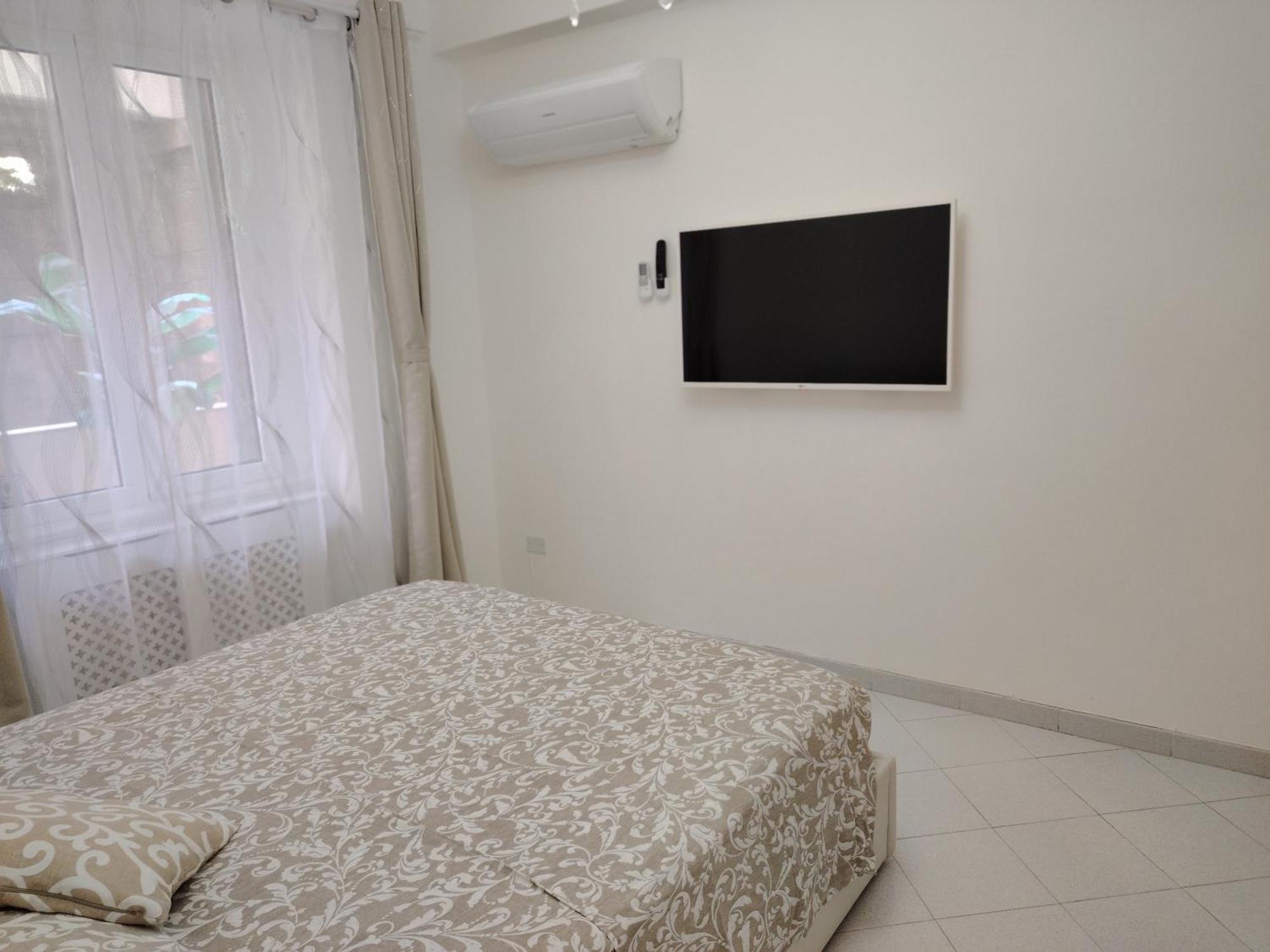 Ferienwohnung Savona Sea House Exterior foto